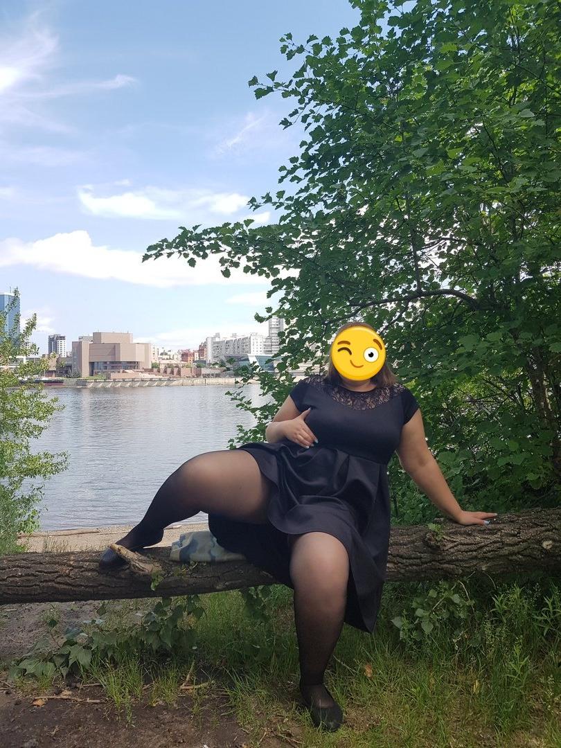 Проститутка КРИС, 32 года, метро Октябрьская