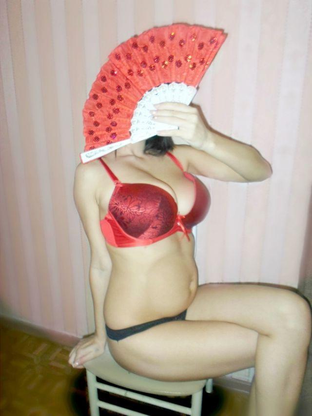 Проститутка Лиля, 31 год, метро Котельники