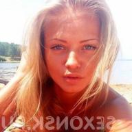 Проститутка Макс, 29 лет, метро Кузьминки